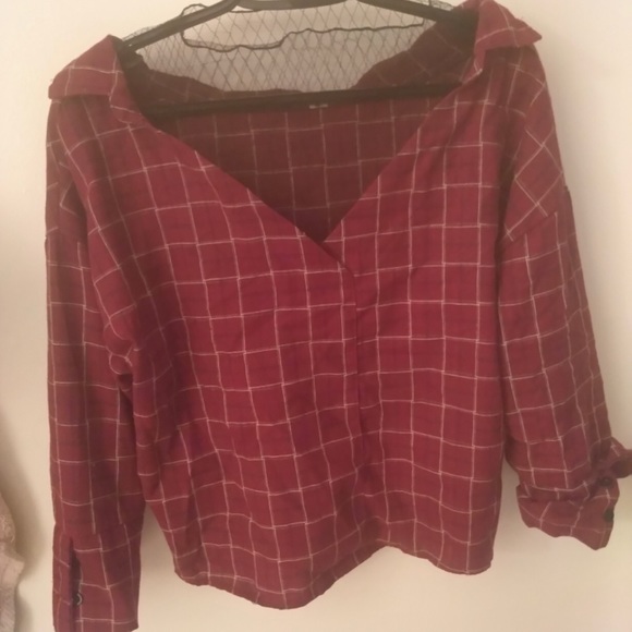 Top - Picture 2 of 4